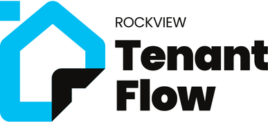TenantFlow logo